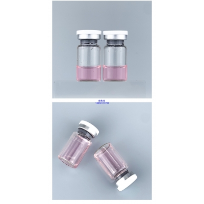 植原堂_PDRN外泌体精华_水光动能素